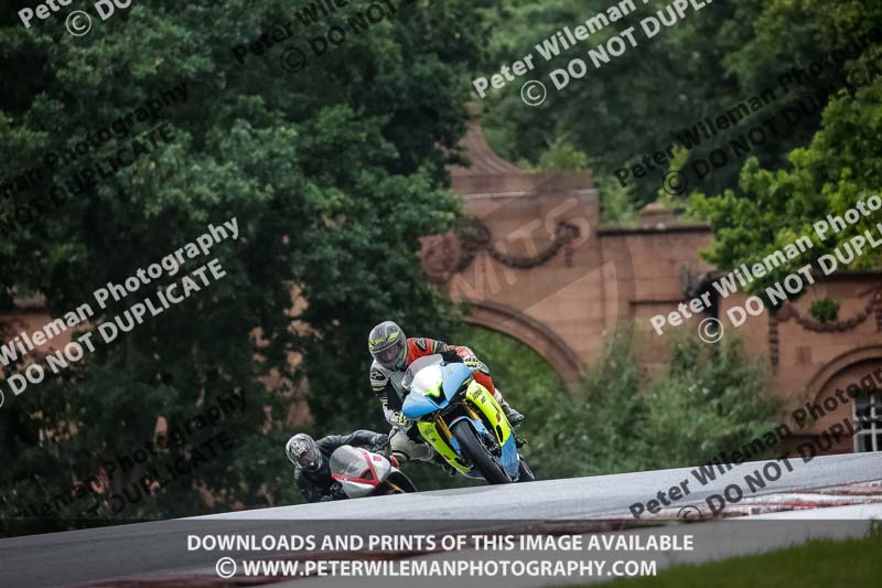 anglesey;brands hatch;cadwell park;croft;donington park;enduro digital images;event digital images;eventdigitalimages;mallory;no limits;oulton park;peter wileman photography;racing digital images;silverstone;snetterton;trackday digital images;trackday photos;vmcc banbury run;welsh 2 day enduro